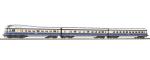 PIKO Autorail RH5045